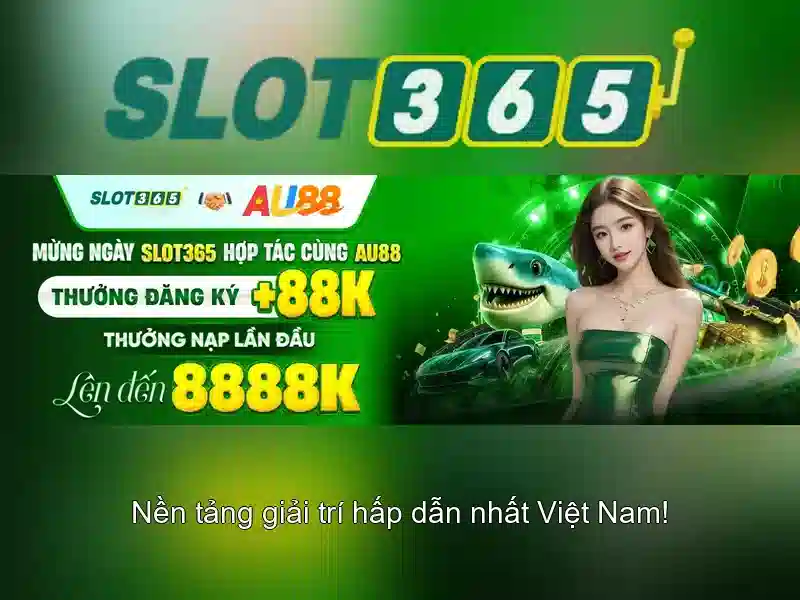 Việt Vị Trong Bóng Đá