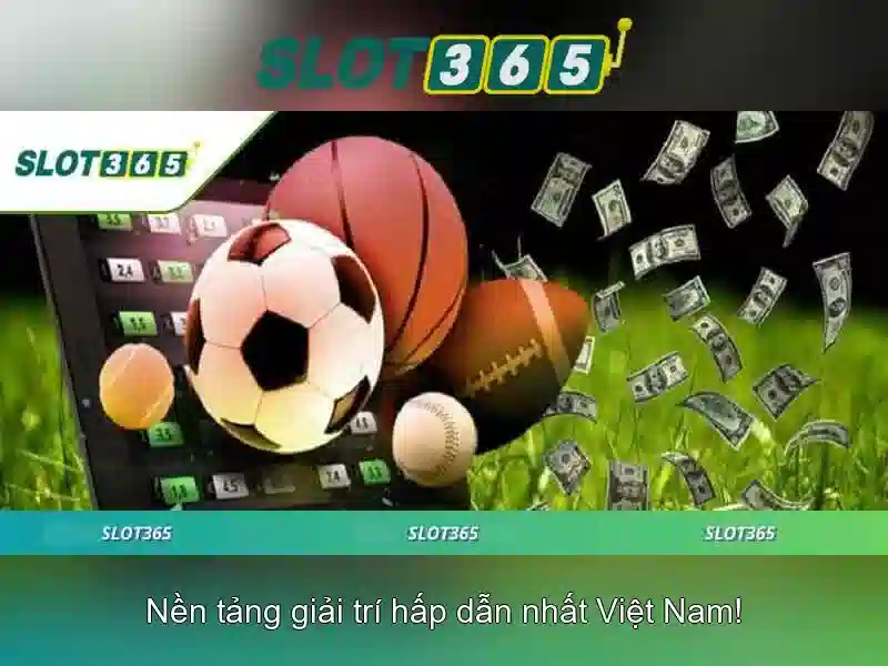 Bull Bull trực tuyến