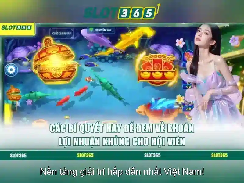 Trải nghiệm người dùng và an toàn tài khoản