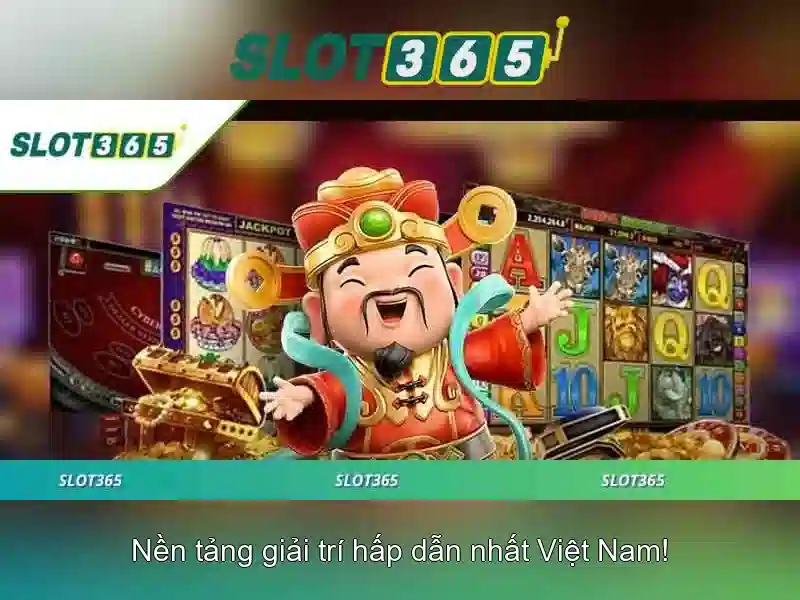 An toàn và thanh toán