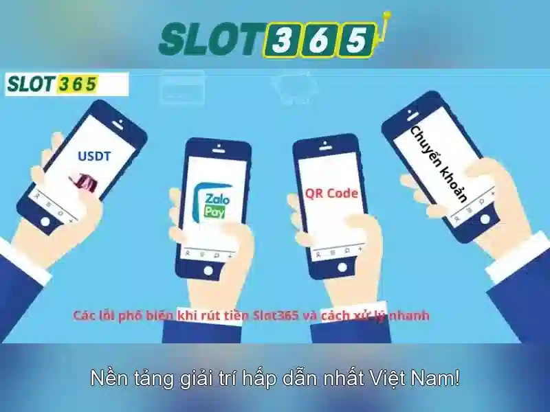Bull Bull trực tuyến