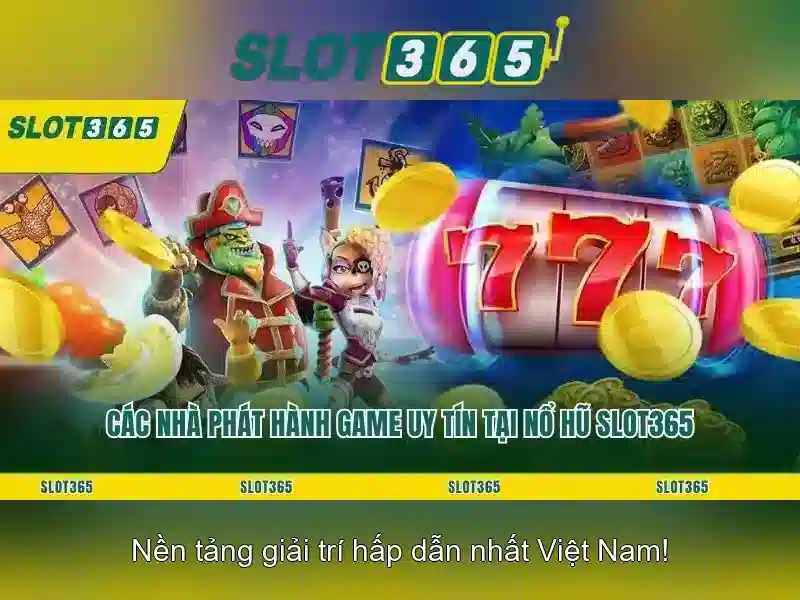 Giao diện người dùng thân thiện và tối ưu di động