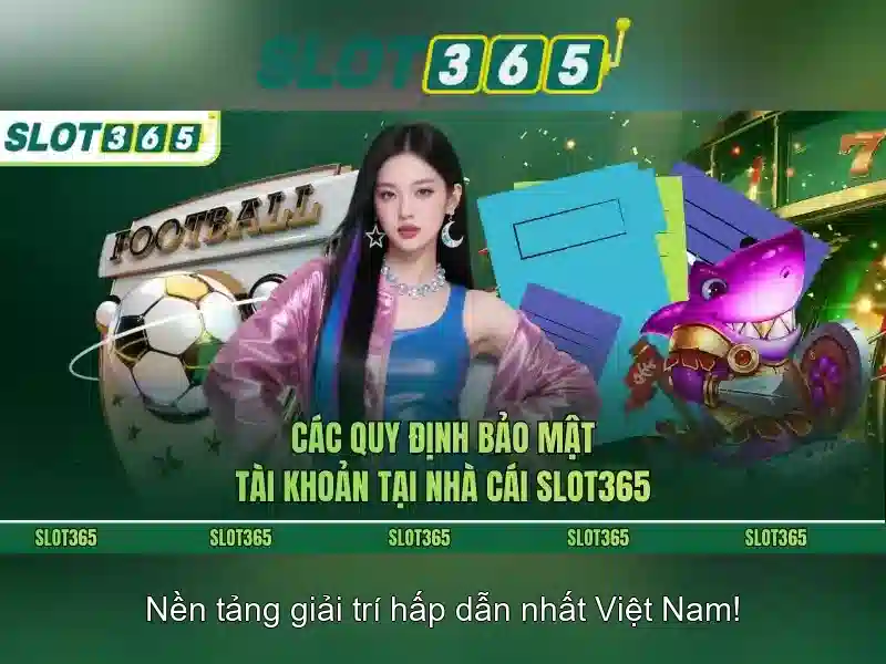 Trò chơi và tính năng nổi bật