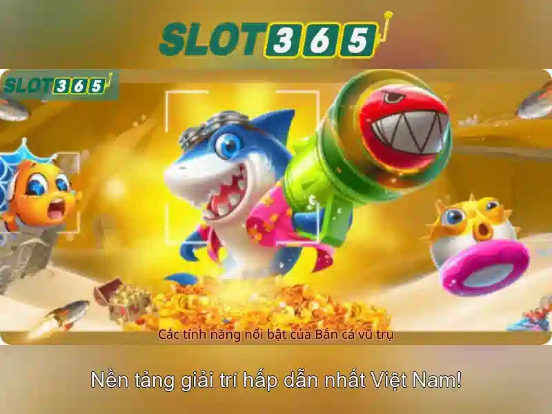 Bull Bull trực tuyến