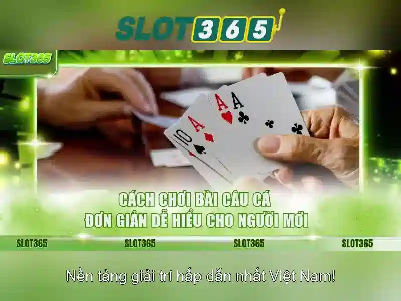 Việt Vị Trong Bóng Đá