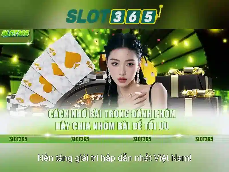 Khuyến mãi và an toàn