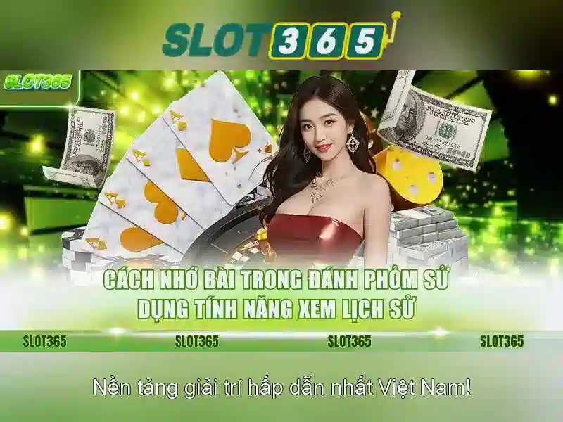 Khuyến mãi, thanh toán và bảo mật