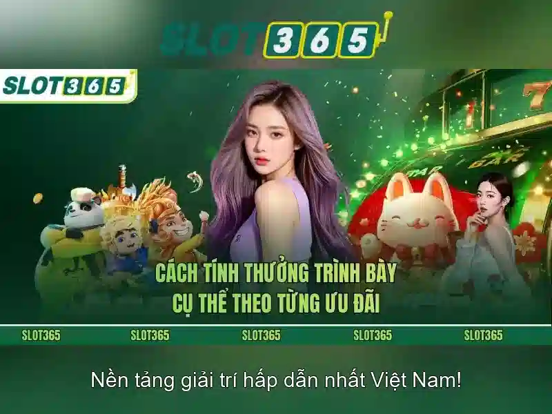 Bull Bull trực tuyến