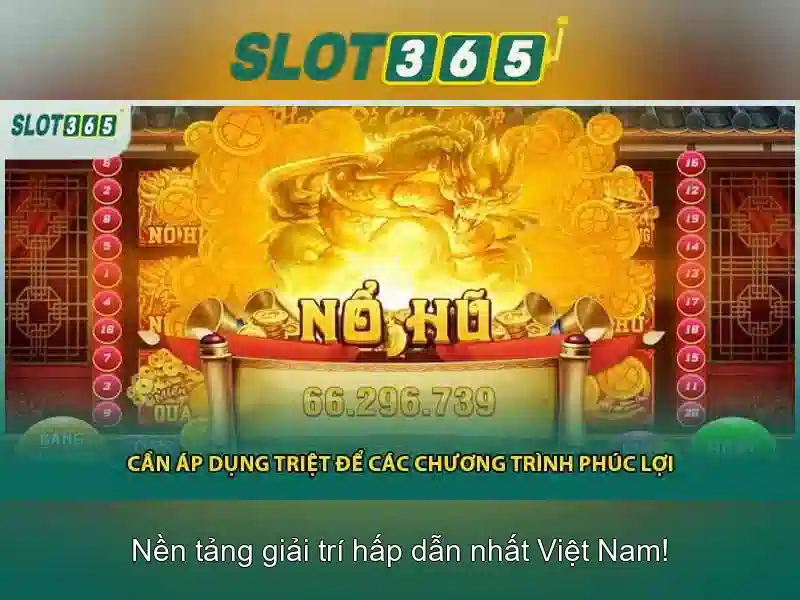 Bull Bull trực tuyến