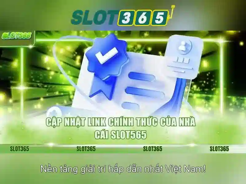 Trò chơi đa dạng và tính năng thưởng