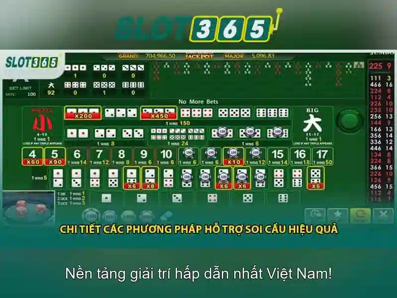 Bull Bull trực tuyến