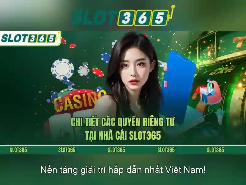 Bull Bull trực tuyến