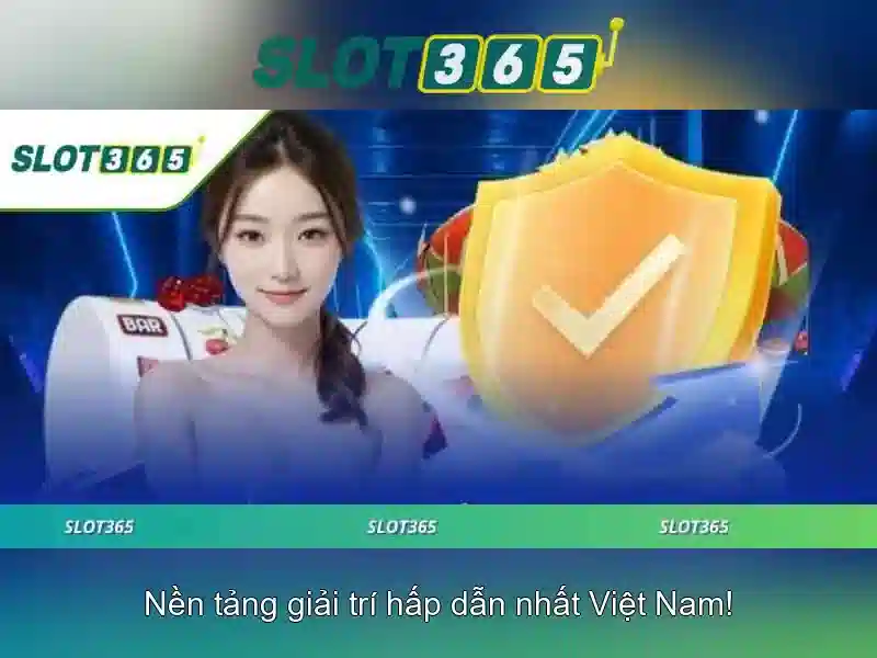 Việt Vị Trong Bóng Đá