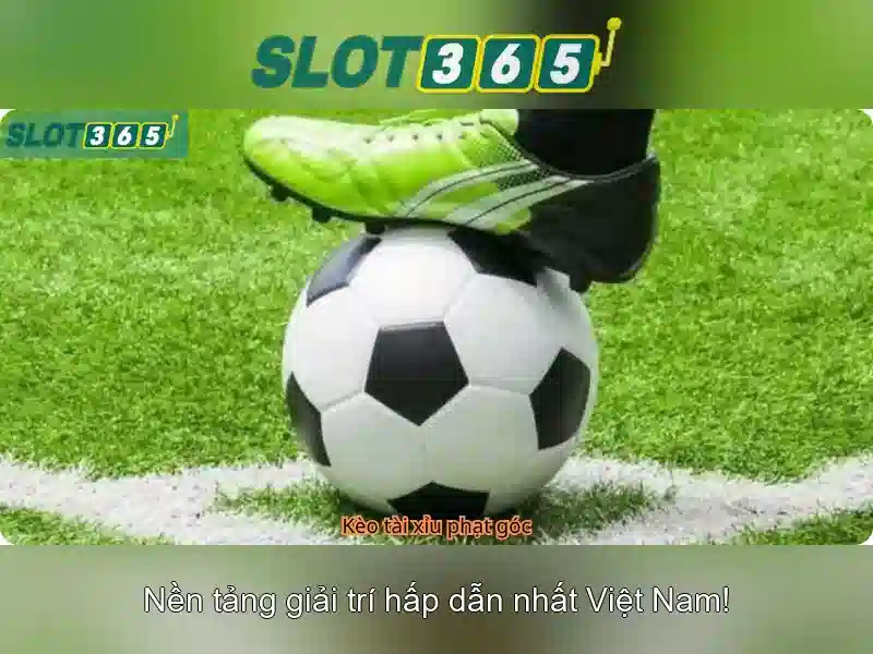 Danh mục trò chơi và nhà cung cấp<h>Thanh toán và an toàn</h><p><span style=