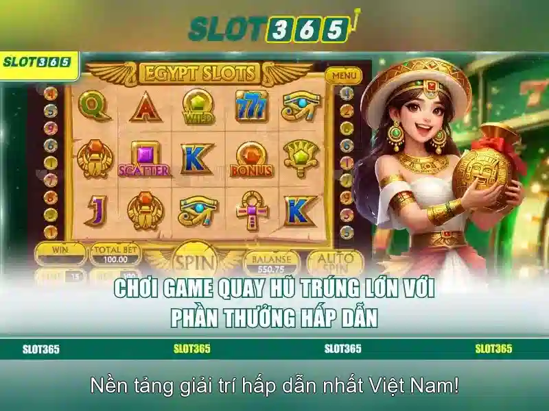 Việt Vị Trong Bóng Đá