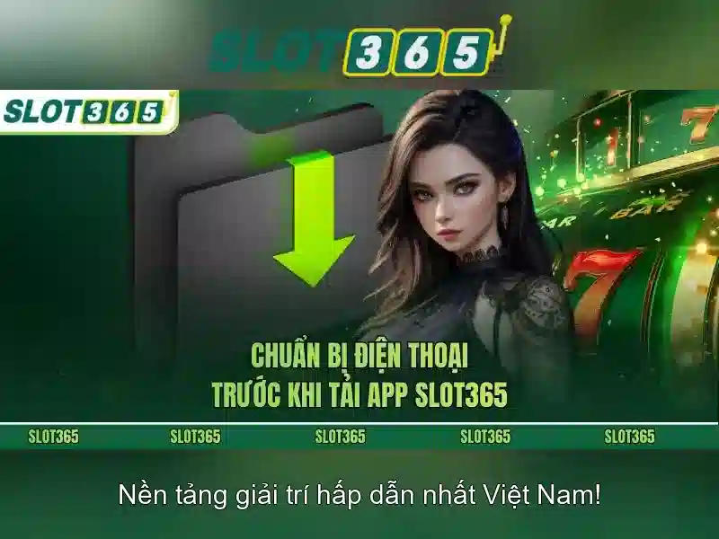 Việt Vị Trong Bóng Đá