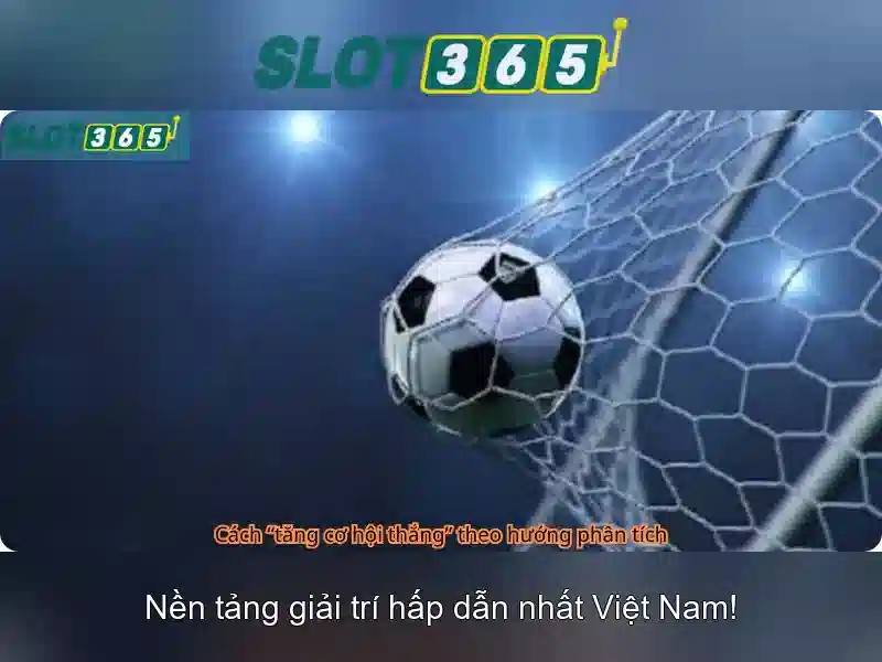 Bull Bull trực tuyến