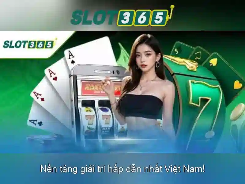 Khuyến mãi và chương trình thưởng\n<h>Trải nghiệm người dùng và bảo mật</h>\n<p><span style=
