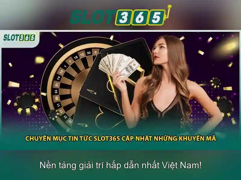 Bull Bull trực tuyến