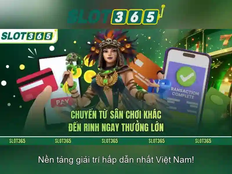 Bull Bull trực tuyến