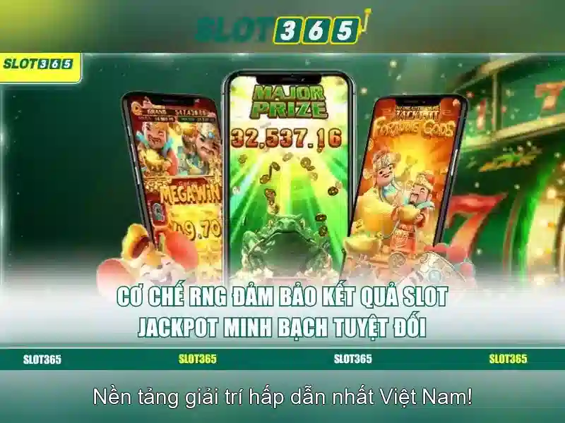 Việt Vị Trong Bóng Đá