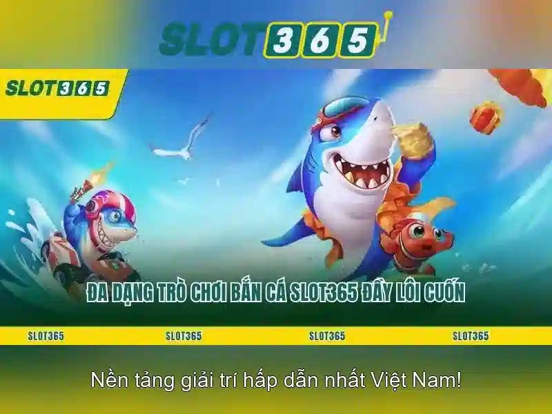 An toàn và bảo mật<h>Kết luận</h><p><span style=