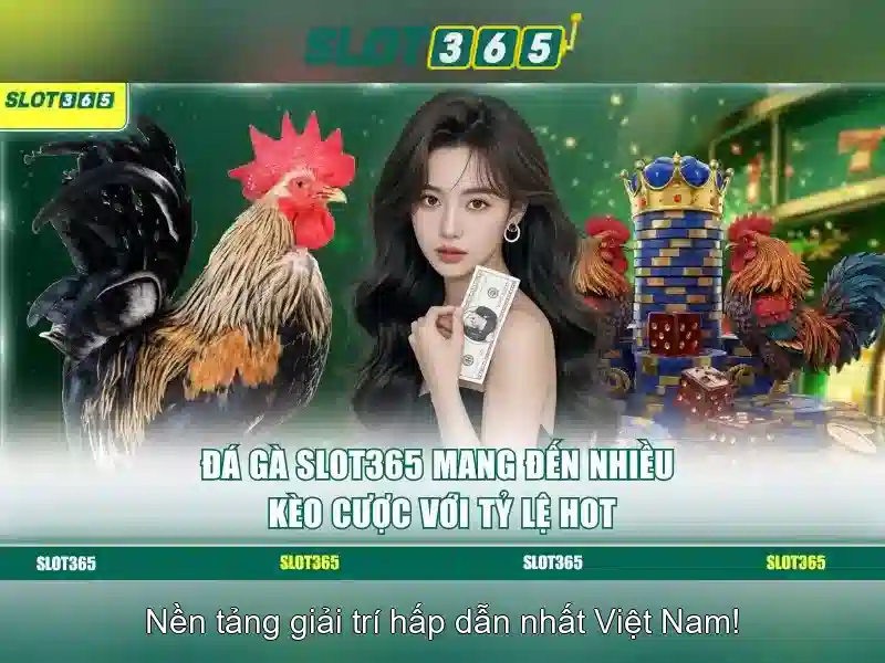 Tay nghề và an toàn