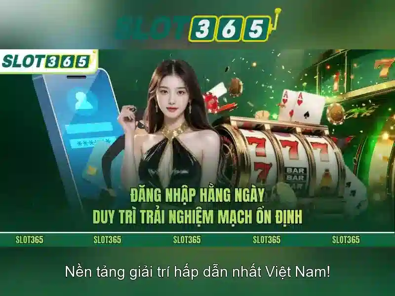 Việt Vị Trong Bóng Đá