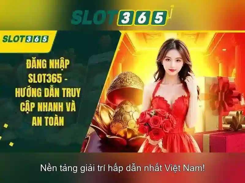 Việt Vị Trong Bóng Đá