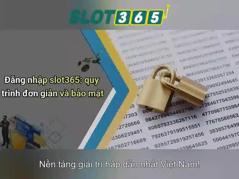 Hỗ trợ khách hàng và an toàn người chơi
