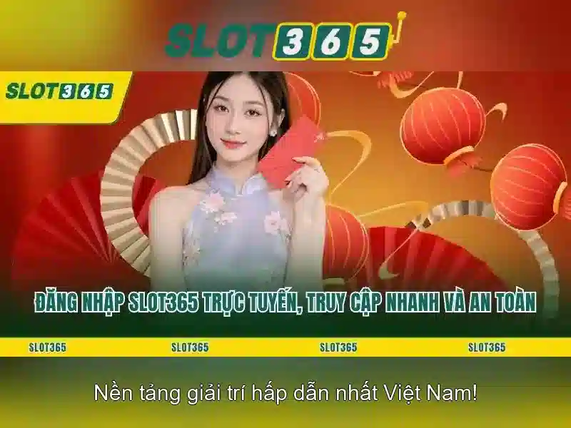 Việt Vị Trong Bóng Đá