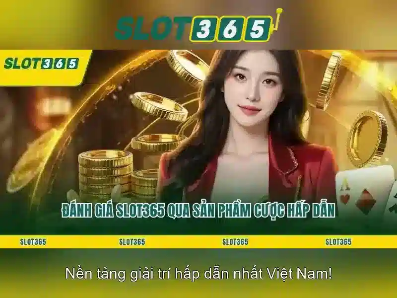 Cổng thanh toán an toàn và nhanh chóng