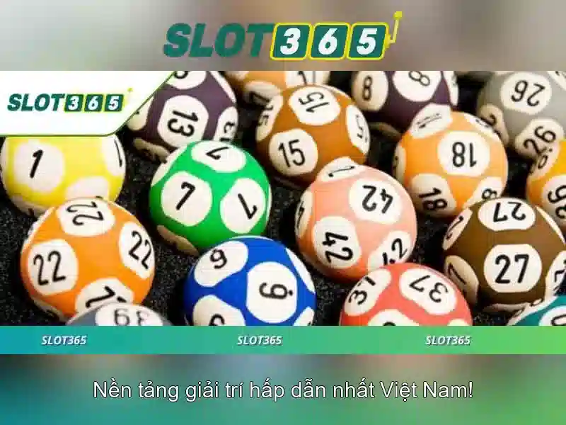 Trải nghiệm di động và hỗ trợ khách hàng