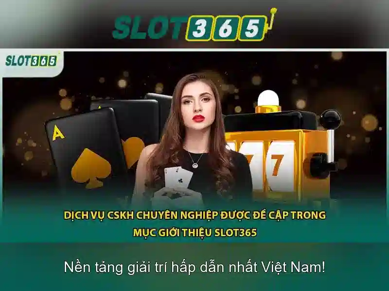 Khuyến mãi và thưởng