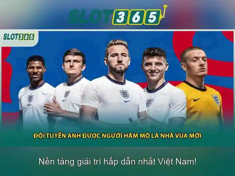 Các sản phẩm và dịch vụ cốt lõi: Ứng dụng thực tế của heylink slot365 login