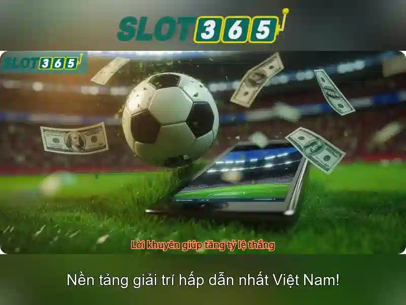 Việt Vị Trong Bóng Đá