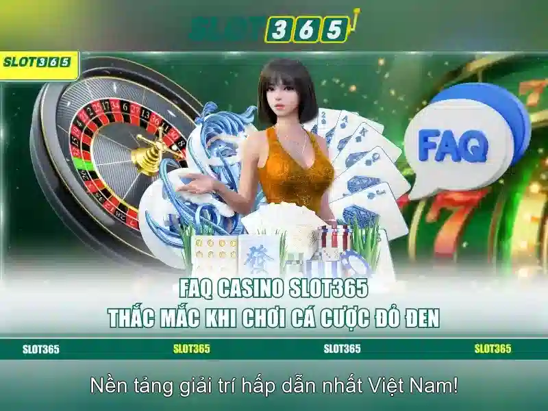 Việt Vị Trong Bóng Đá