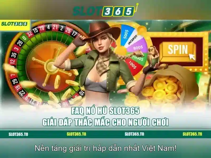 Việt Vị Trong Bóng Đá