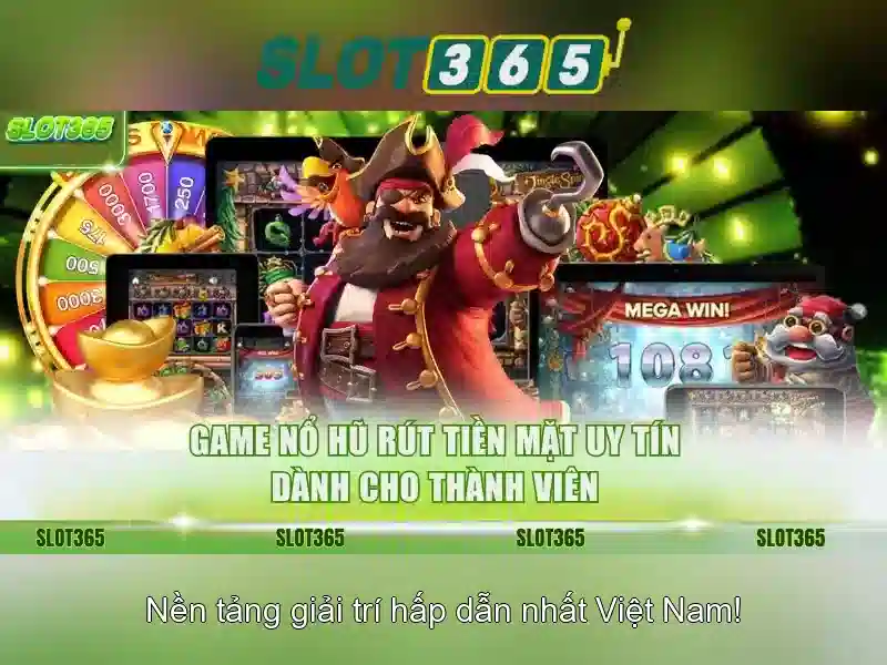Bull Bull trực tuyến