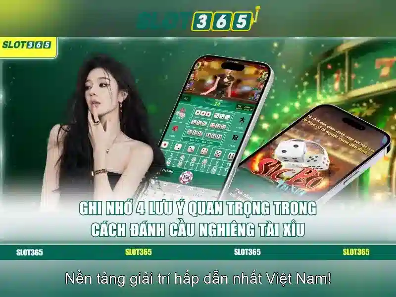 Giao diện người dùng tối giản và dễ điều hướng