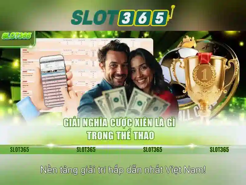 Bull Bull trực tuyến