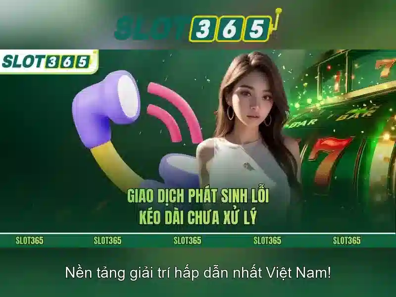 Việt Vị Trong Bóng Đá