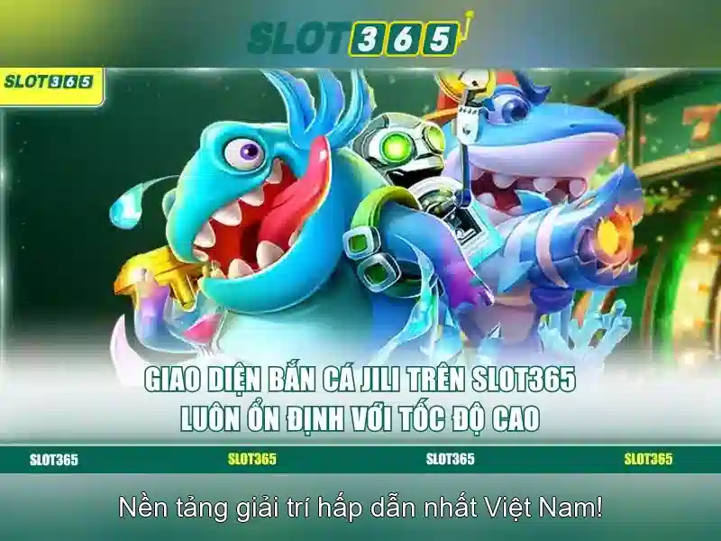 Ưu điểm nổi bật