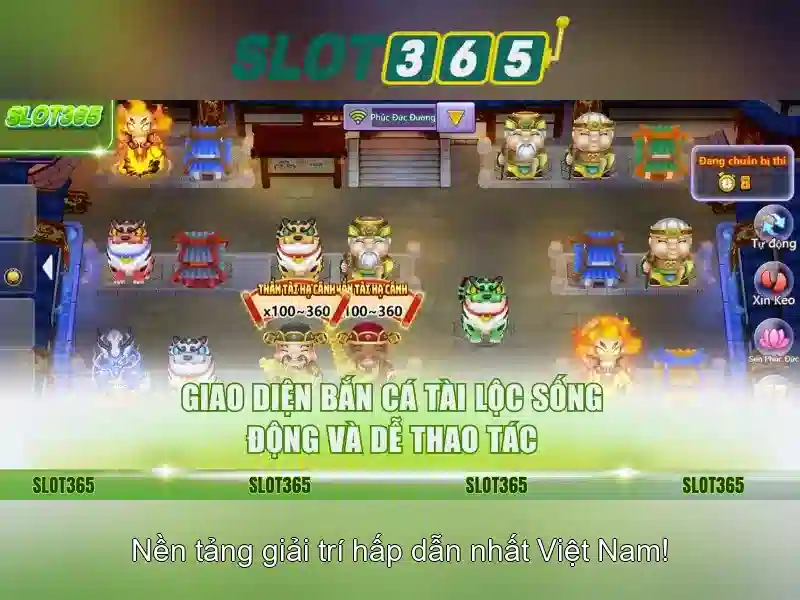 Việt Vị Trong Bóng Đá