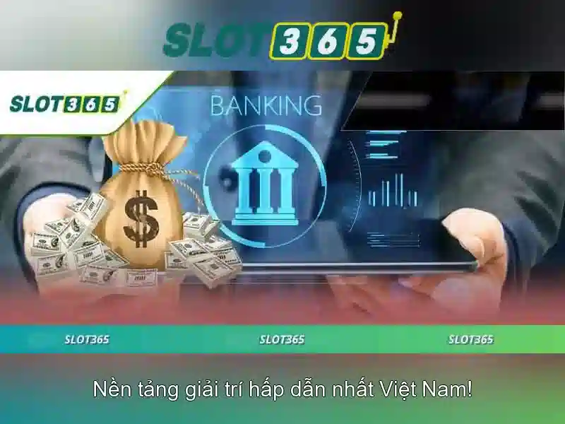 Giao diện người dùng trực quan và trải nghiệm mượt mà