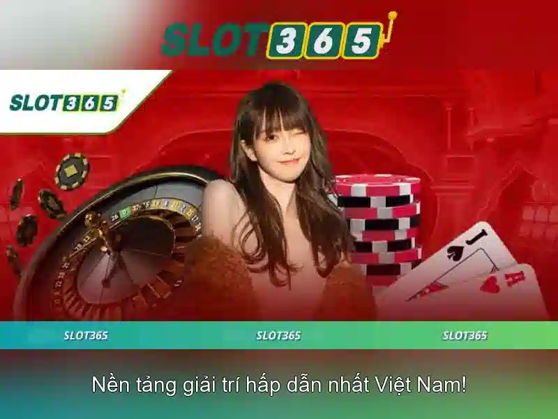 Bull Bull trực tuyến