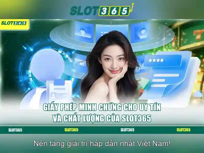 Bull Bull trực tuyến