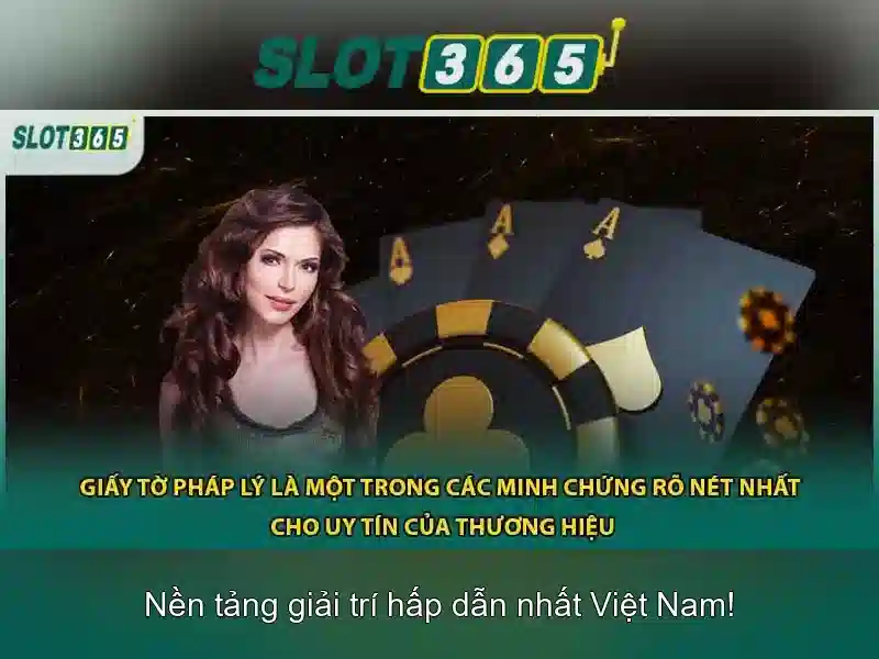 Sàn chơi và danh mục trò chơi\n\n<h>An toàn và công nghệ tại Slot365</h>\n<p><span style=