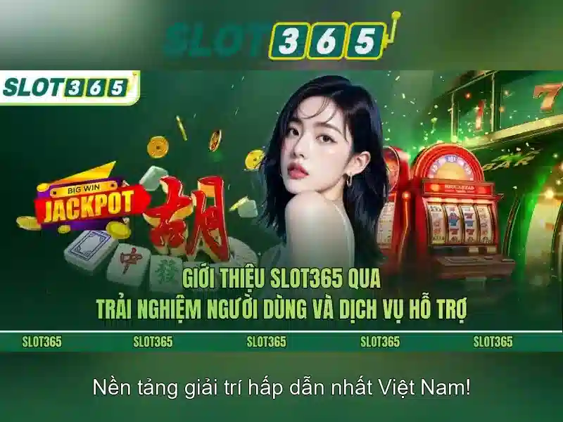 Nền tảng và an toàn