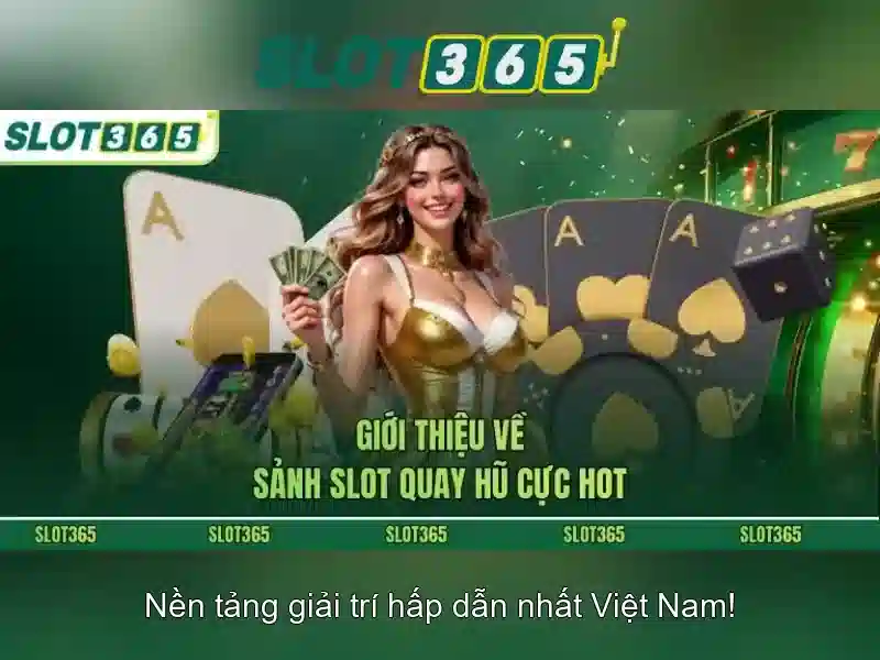 Ưu điểm và bảo mật